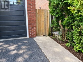 LOWER - 896 FOURTH STREET Mississauga (Lakeview) Ontario photo 3