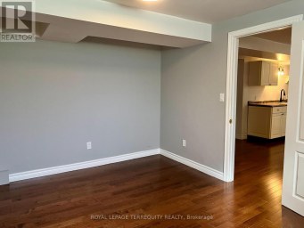 LOWER - 896 FOURTH STREET Mississauga (Lakeview) Ontario photo 32