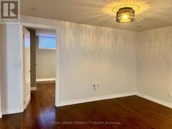 LOWER - 896 FOURTH STREET Mississauga (Lakeview) Ontario photo 33