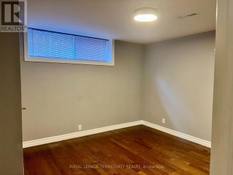 LOWER - 896 FOURTH STREET Mississauga (Lakeview) Ontario photo 34