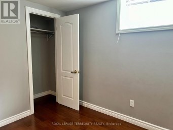 LOWER - 896 FOURTH STREET Mississauga (Lakeview) Ontario photo 36