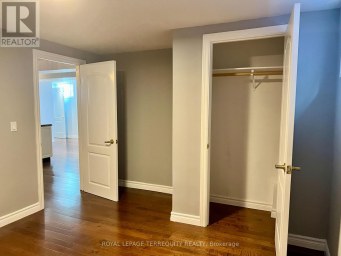 LOWER - 896 FOURTH STREET Mississauga (Lakeview) Ontario photo 38