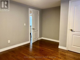 LOWER - 896 FOURTH STREET Mississauga (Lakeview) Ontario photo 39