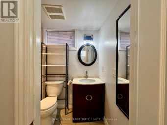 LOWER - 896 FOURTH STREET Mississauga (Lakeview) Ontario photo 40