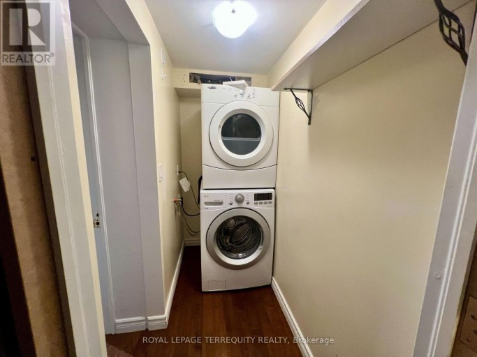 LOWER - 896 FOURTH STREET, Mississauga (Lakeview), Ontario, L5E1J6