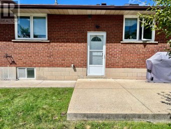 LOWER - 896 FOURTH STREET Mississauga (Lakeview) Ontario photo 7