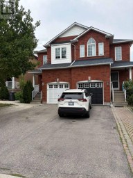 (UPPER) - 598 DOLLY BIRD LANE Mississauga (Meadowvale Village) Ontario photo 4