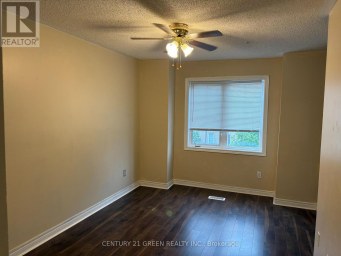 (UPPER) - 598 DOLLY BIRD LANE Mississauga (Meadowvale Village) Ontario photo 5