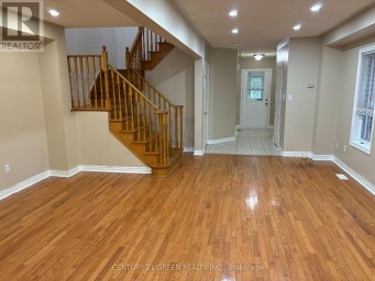 (UPPER) - 598 DOLLY BIRD LANE Mississauga (Meadowvale Village) Ontario photo 6