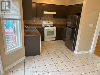 (UPPER) - 598 DOLLY BIRD LANE Mississauga (Meadowvale Village) Ontario photo 9