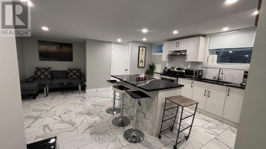 4 - 325 GEORGE STREET Central Elgin (Port Stanley) Ontario photo 2