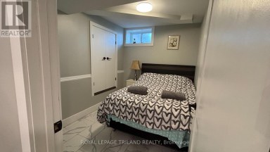 4 - 325 GEORGE STREET Central Elgin (Port Stanley) Ontario photo 4