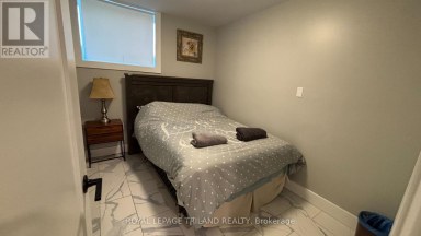 4 - 325 GEORGE STREET Central Elgin (Port Stanley) Ontario photo 5
