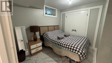 4 - 325 GEORGE STREET Central Elgin (Port Stanley) Ontario photo 6
