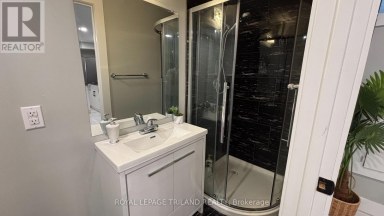 4 - 325 GEORGE STREET Central Elgin (Port Stanley) Ontario photo 7