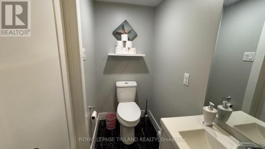 4 - 325 GEORGE STREET Central Elgin (Port Stanley) Ontario photo 8