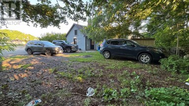 4 - 325 GEORGE STREET Central Elgin (Port Stanley) Ontario photo 9