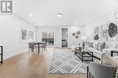 711 HILLVIEW CRESCENT Pickering (West Shore) Ontario photo 18