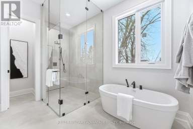 711 HILLVIEW CRESCENT Pickering (West Shore) Ontario photo 26