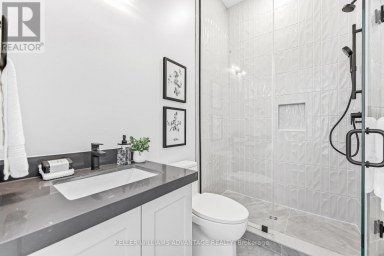 711 HILLVIEW CRESCENT Pickering (West Shore) Ontario photo 29