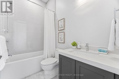 711 HILLVIEW CRESCENT Pickering (West Shore) Ontario photo 31