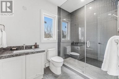 711 HILLVIEW CRESCENT Pickering (West Shore) Ontario photo 32
