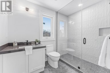 711 HILLVIEW CRESCENT Pickering (West Shore) Ontario photo 37