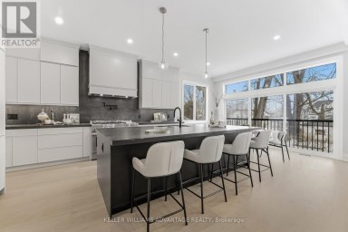 711 HILLVIEW CRESCENT Pickering (West Shore) Ontario photo 7