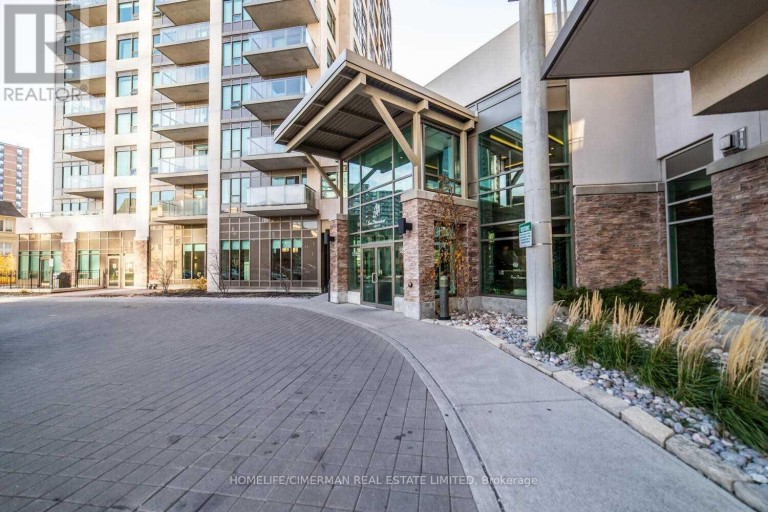 LPH--07 - 1215 BAYLY STREET, Pickering (Bay Ridges), Ontario, L1W1L7
