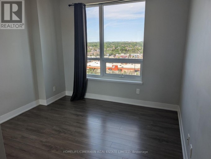 LPH--07 - 1215 BAYLY STREET, Pickering (Bay Ridges), Ontario, L1W1L7