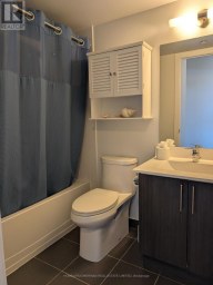 LPH--07 - 1215 BAYLY STREET Pickering (Bay Ridges) Ontario photo 11