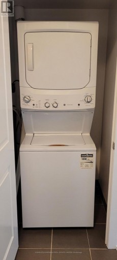 LPH--07 - 1215 BAYLY STREET, Pickering (Bay Ridges), Ontario, L1W1L7