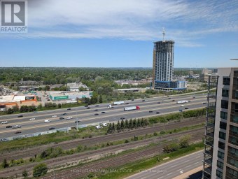 LPH--07 - 1215 BAYLY STREET Pickering (Bay Ridges) Ontario photo 14