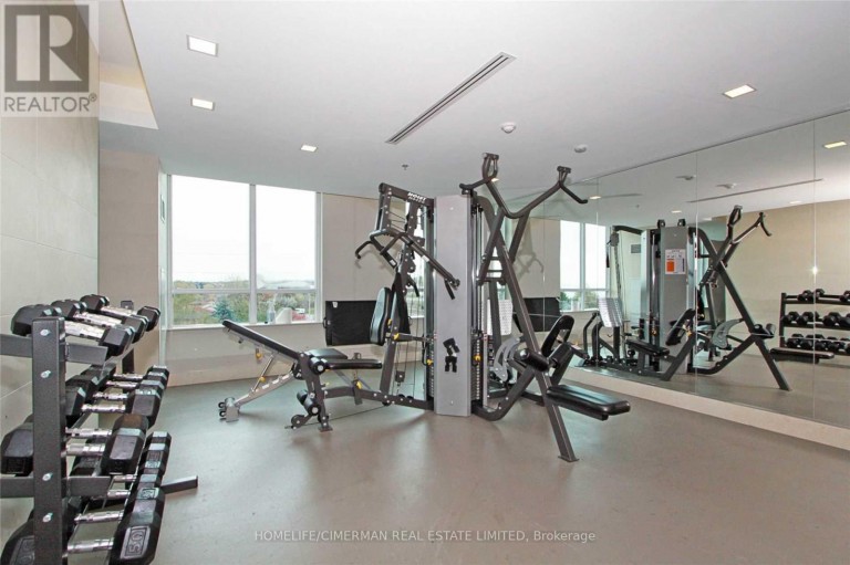LPH--07 - 1215 BAYLY STREET, Pickering (Bay Ridges), Ontario, L1W1L7
