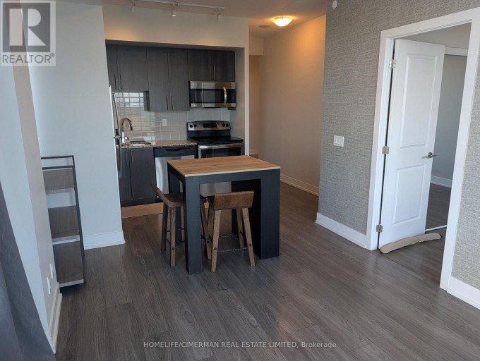 LPH--07 - 1215 BAYLY STREET, Pickering (Bay Ridges), Ontario, L1W1L7