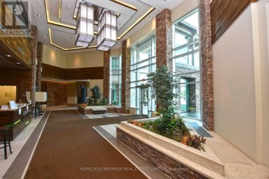 LPH--07 - 1215 BAYLY STREET Pickering (Bay Ridges) Ontario photo 20