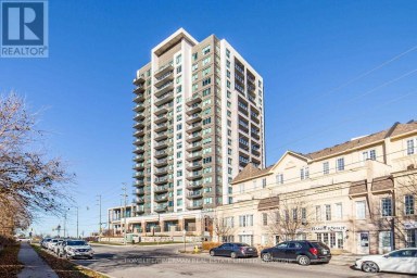 LPH--07 - 1215 BAYLY STREET Pickering (Bay Ridges) Ontario photo 22