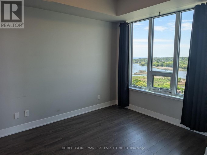 LPH--07 - 1215 BAYLY STREET, Pickering (Bay Ridges), Ontario, L1W1L7
