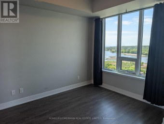 LPH--07 - 1215 BAYLY STREET Pickering (Bay Ridges) Ontario photo 5