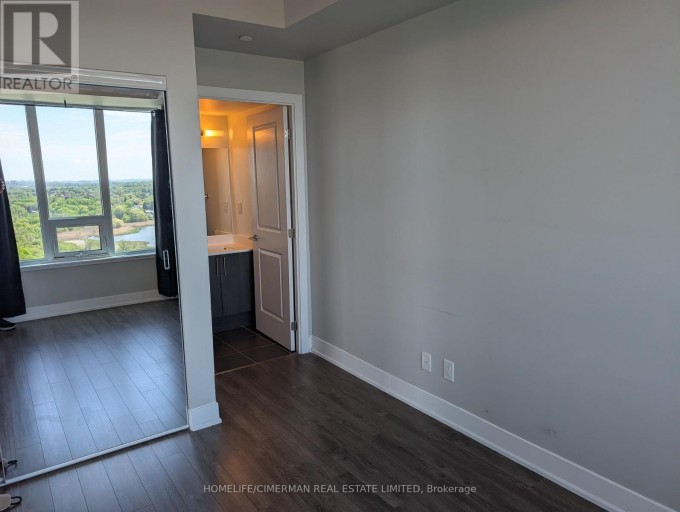 LPH--07 - 1215 BAYLY STREET, Pickering (Bay Ridges), Ontario, L1W1L7