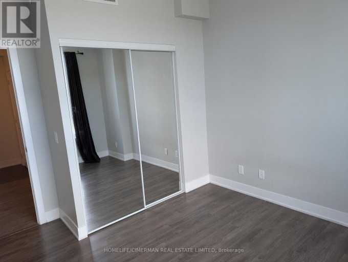LPH--07 - 1215 BAYLY STREET, Pickering (Bay Ridges), Ontario, L1W1L7