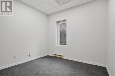 3 - 7626A YONGE STREET Vaughan (Crestwood-Springfarm-Yorkhill) Ontario photo 10