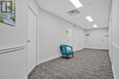 3 - 7626A YONGE STREET Vaughan (Crestwood-Springfarm-Yorkhill) Ontario photo 11