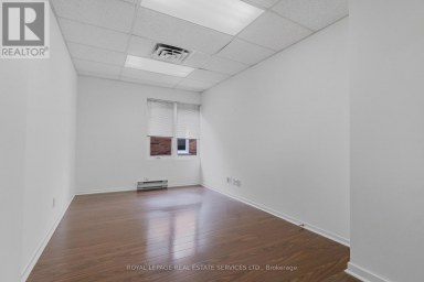3 - 7626A YONGE STREET Vaughan (Crestwood-Springfarm-Yorkhill) Ontario photo 13
