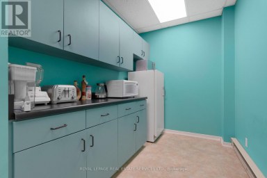 3 - 7626A YONGE STREET Vaughan (Crestwood-Springfarm-Yorkhill) Ontario photo 14