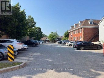 3 - 7626A YONGE STREET Vaughan (Crestwood-Springfarm-Yorkhill) Ontario photo 19