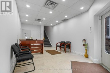 3 - 7626A YONGE STREET Vaughan (Crestwood-Springfarm-Yorkhill) Ontario photo 5