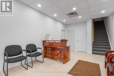 3 - 7626A YONGE STREET Vaughan (Crestwood-Springfarm-Yorkhill) Ontario photo 6