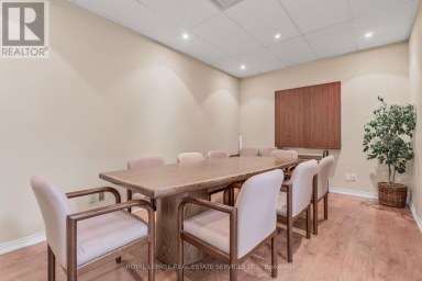 3 - 7626A YONGE STREET Vaughan (Crestwood-Springfarm-Yorkhill) Ontario photo 7