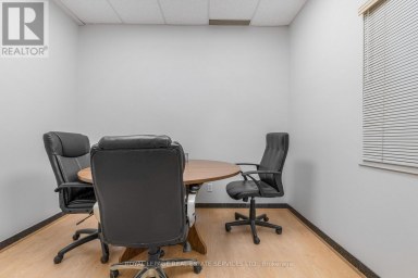 3 - 7626A YONGE STREET Vaughan (Crestwood-Springfarm-Yorkhill) Ontario photo 8
